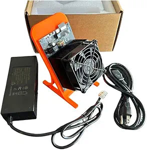 B0GGY8BN8M-019cc8a1-f96a-4517-9a49-2b30b23abf51