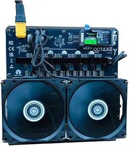 B0GMX4XZ74-019cc8a1-f96a-4517-9a49-2b30b23abf51