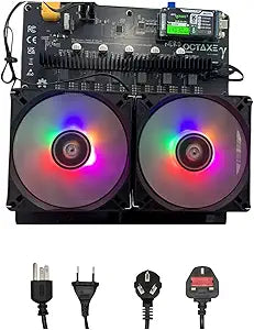 B0GN2793SM-019cc8a1-f96a-4517-9a49-2b30b23abf51