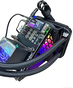 B0GCT692P9-019cc8a1-f96a-4517-9a49-2b30b23abf51