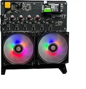 B0GH1HX5YC-019cc8a1-f96a-4517-9a49-2b30b23abf51