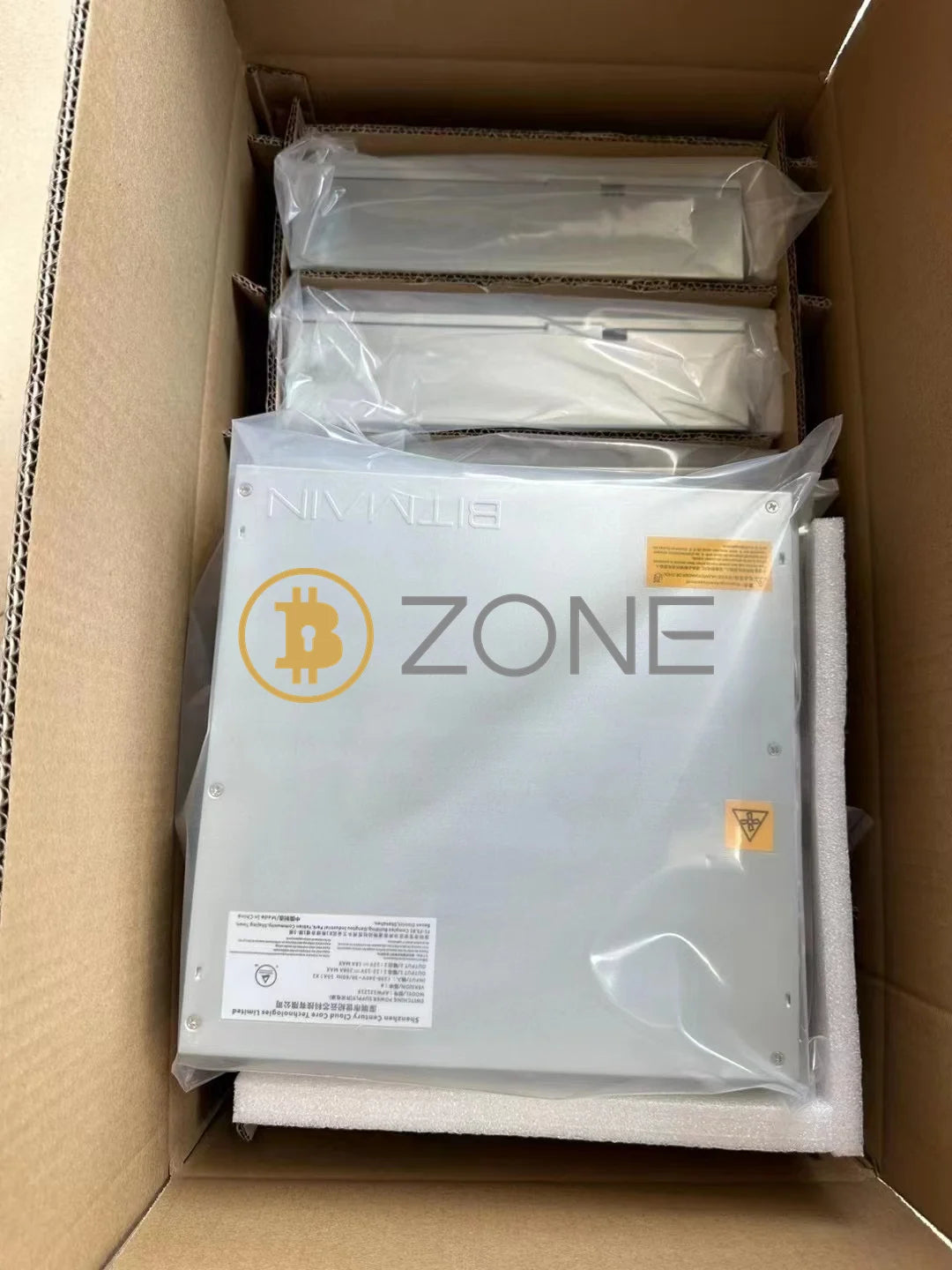 Bitmain Power Supply APW12 APW121215 APW121417 PSU For Antminer D7 E9pro S19xp S19jpro