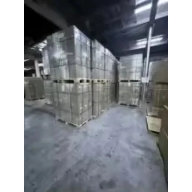 2026 2025 New Bitaxe Nerd OCTAXE air cooling 9.6TH/s Computing Power Bitcoinr Nerd