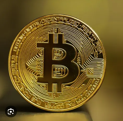 What is Bitcoin Mining?