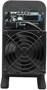 B0GCHY5VYC-019cc8a1-f96a-4517-9a49-2b30b23abf51