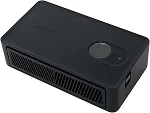 B0GDXN9KCJ-019cc8a1-f96a-4517-9a49-2b30b23abf51