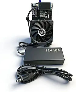 B0GJZPFY52-019cc8a1-f96a-4517-9a49-2b30b23abf51