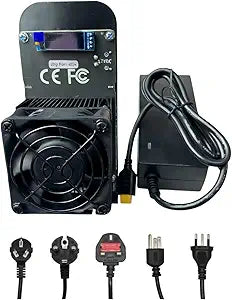 B0GMVBKTLB-019cc8a1-f96a-4517-9a49-2b30b23abf51