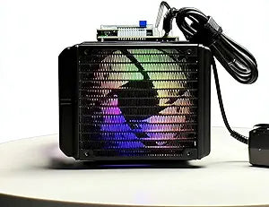 B0GGQX8F8T-019cc8a1-f96a-4517-9a49-2b30b23abf51