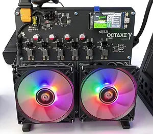 B0GH772WJW-019cc8a1-f96a-4517-9a49-2b30b23abf51