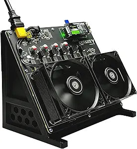 B0GQYYTLMC-019cc8a1-f96a-4517-9a49-2b30b23abf51