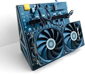 B0GMQVQK76-019cc8a1-f96a-4517-9a49-2b30b23abf51