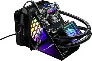 B0GCTGDJCB-019cc8a1-f96a-4517-9a49-2b30b23abf51