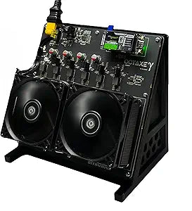 B0GH6BKKFQ-019cc8a1-f96a-4517-9a49-2b30b23abf51