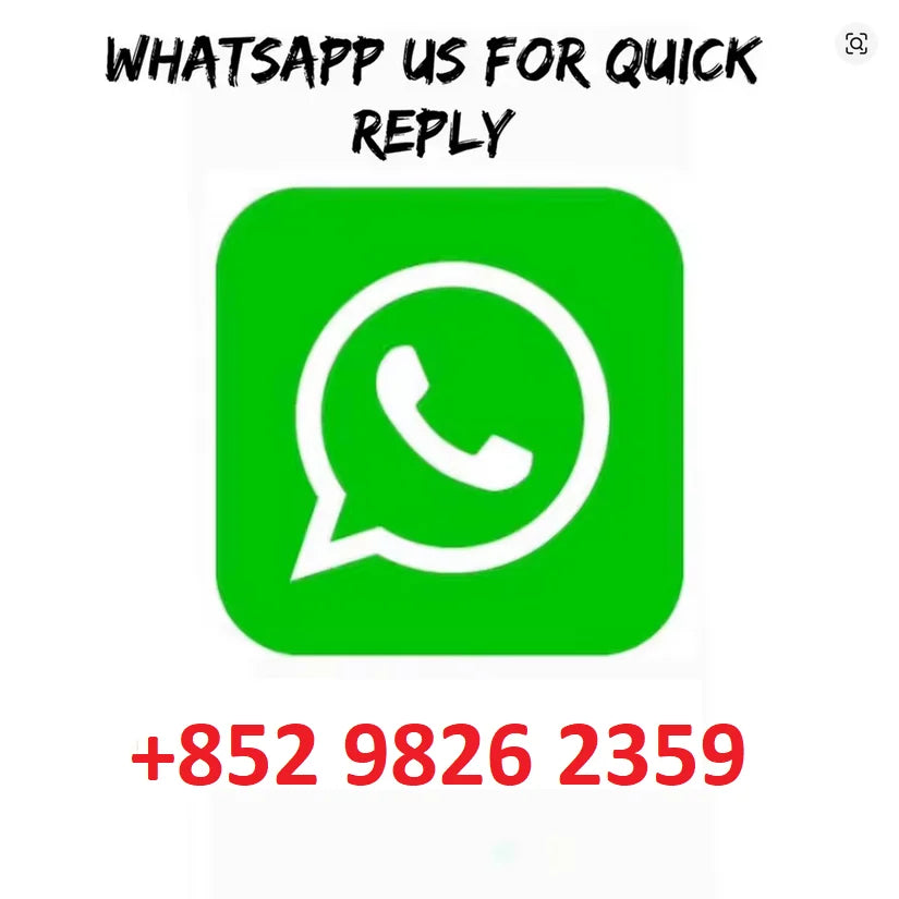 Buy 2 Get 1 Free Gift: Bitmain Antminer Z15 Pro 820 840ksol/s 2560W Zcash Miner Equihash Algorithm