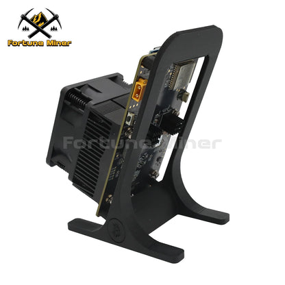 Bitaxe GT800 Solo Bitcoin Miner 2.4Th/s Overclock 35W Low Power BM1370 Asic Chip Open Source BTC Miner Home Crypto Mining