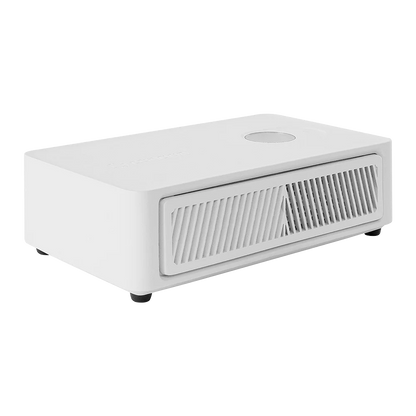 US Stock Canaan Avalon Nano 3S 6TH/s Bitcoin Miner 6TH/S 140W With Cannan Power Supply Avalon Nano 3s Fast Shipping