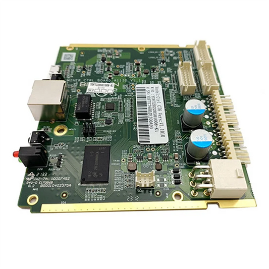C76 Bitmain For Antminer Motherboard For S19ALU, S19pro, S19J, S19JPRO, S19XP, S19JPRO+ S19JXP Miner Control Board SALES