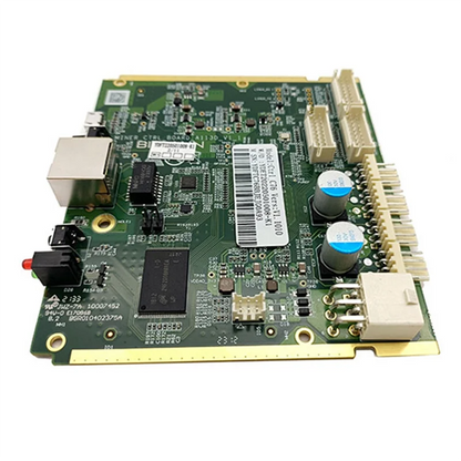 C76 Bitmain For Antminer Motherboard For S19ALU, S19pro, S19J, S19JPRO, S19XP, S19JPRO+ S19JXP Miner Control Board SALES