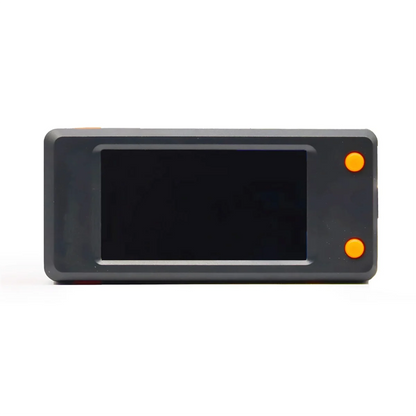 ABQR NerdMiner V2 78kh/S Hashrate Bitcoin Nerd Miner BTC Lottery Miner Solo Btc Crypto Miner Mining Machine with Display