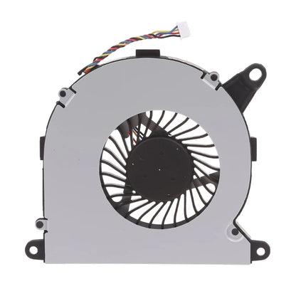 Original New CPU Cooler Heatsink Fan for Intel-NUC8I7BEH NUC8 I3 I5 I7 BSC0805HA-00 Notebook Cooling Fan Radiators