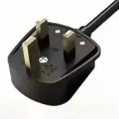 2026 Bitaxe Supra Hex703 4.2TH/s High Hashrate Bitcoin-Specific Crypto Miner-High-Efficiency ASIC Device Bitcoin Miner