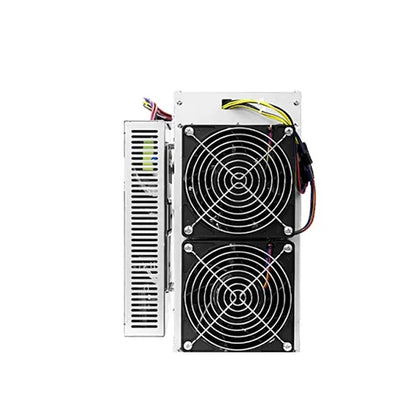 ASIC BTC Miner Avalon A1246 90T/87T/85T/83Th/s Optional Bitcoin Miner SHA-256 BTC Mining Machine Better Than Avalon 1166pro 1126