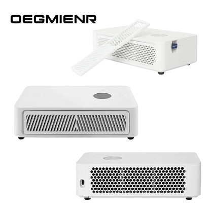 US Stock Canaan Avalon Nano 3S 6TH/s Bitcoin Miner 6TH/S 140W With Cannan Power Supply Avalon Nano 3s Fast Shipping