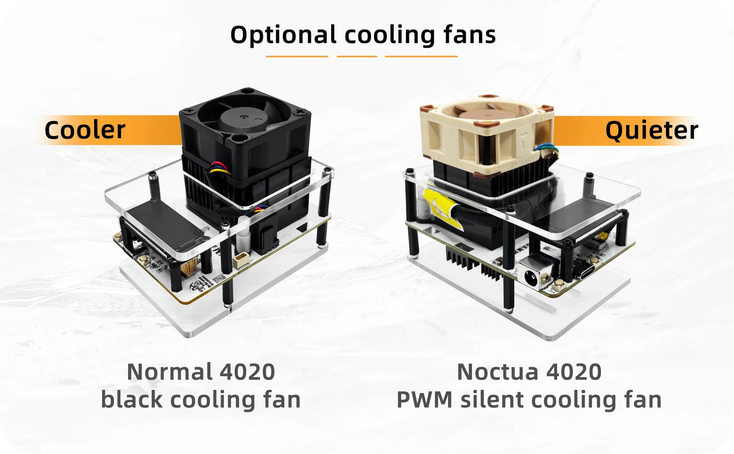 BTC Solo Lottery Miner NMAxe Gamma optimized NMMiner BM1370 ASIC 1.2TH/s Open-source With Support USB-DC Home Using