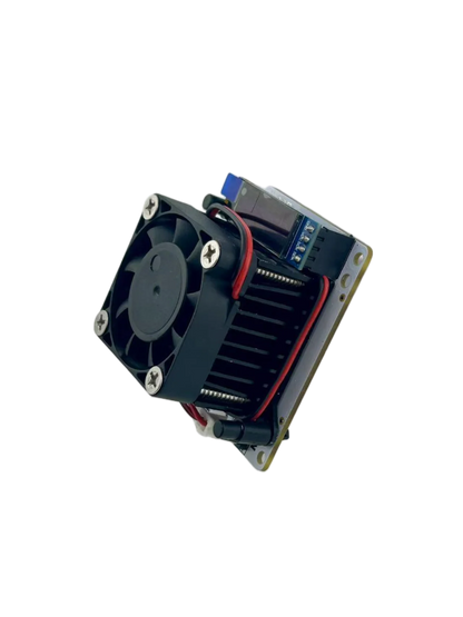 Bitdsk N8 200Gh/S BM1397 Bitcoin ASIC BTC Miner Solo Lottery Miner US/EU/UK/AU/BR PLUG with Type-C PD power