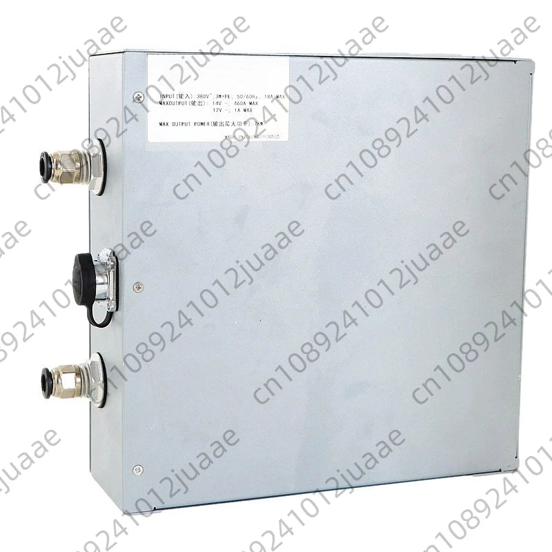 Original Psu S19 PSU  Supply Antminer L7 Power Supply Apw12 Power Apw121215  Apw121417 Power