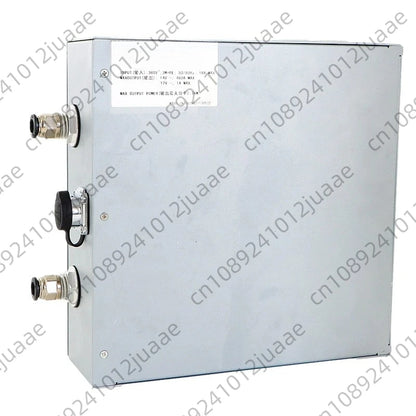 Original Psu S19 PSU  Supply Antminer L7 Power Supply Apw12 Power Apw121215  Apw121417 Power