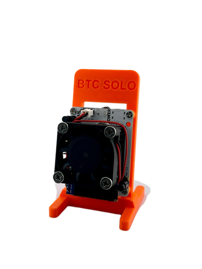 New 2025 Latest Bitdsk N8 Solo Miner 200Gh/s Miner Home Mining BM1397 Asic Chip BTC Miners Cryptos Miner Mining device