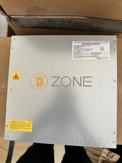 Bitmain Power Supply APW12 APW121215 APW121417 PSU For Antminer D7 E9pro S19xp S19jpro