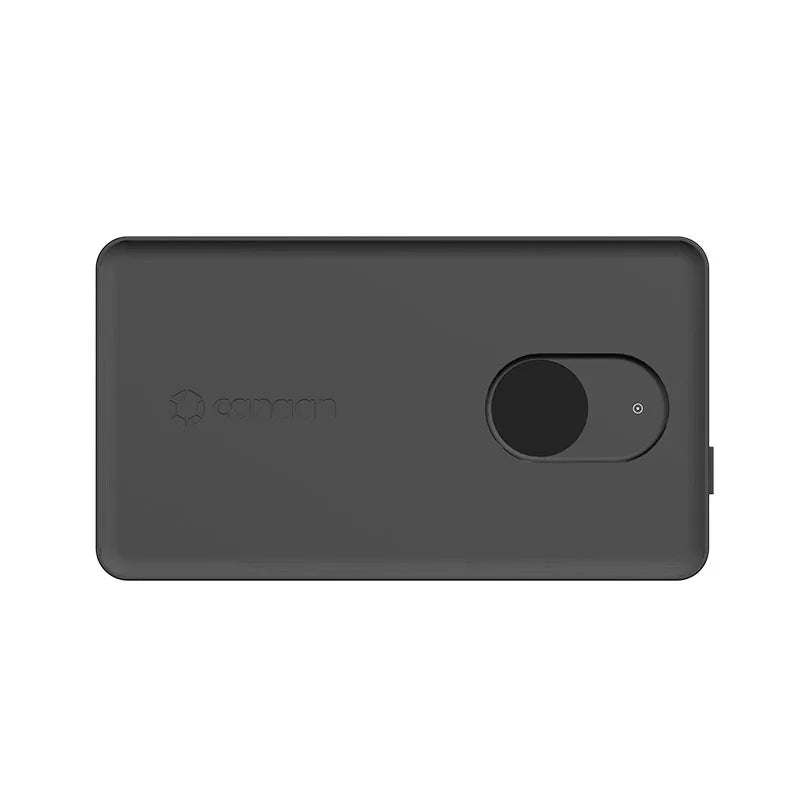 New Avalon Nano3S 6T Silent Solo Nano 3S Machine BT C Miner (with PSU)