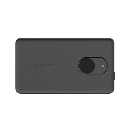 New Avalon Nano3S 6T Silent Solo Nano 3S Machine BT C Miner (with PSU)