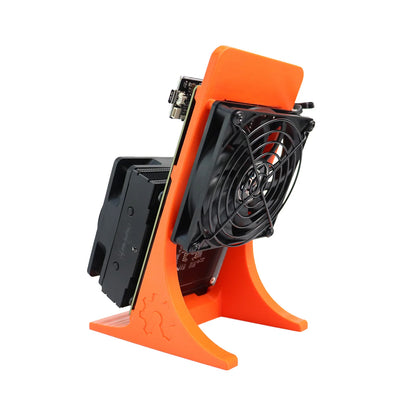 2026 New NerdQaxe++ 6 TH/s Bitcoin Miner Rev6.1 Family Personal Blockchain Lottery Miner