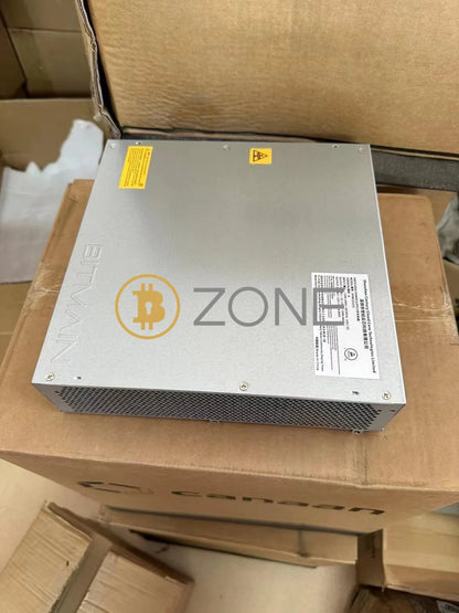 Bitmain Power Supply APW12 APW121215 APW121417 PSU For Antminer D7 E9pro S19xp S19jpro