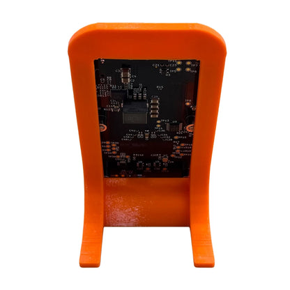 DIYbitaxe Gamma 601 1.2TH/s 18W ASIC Chip BM1370 From Antminer S21 Pro Open Source Bitcoin Miner Solo Cryptos Mining Machine