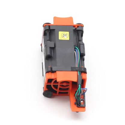 Original 94Y7564 94Y7563 FOR X3550 M4 SERVER COOLING FAN X3550M4 CPU Cooler Fan Heat Sink CPU Chip Cooling Fans