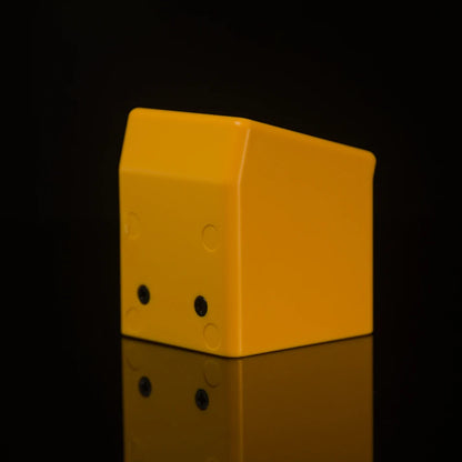 GeekMagic S3 Lucky Bitcoin Solo Miner NerdMiner V2 High hash rate up to 78KH/s