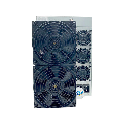 Bitmain Antminer S19J Pro 104TH/s SHA-256 Bitcoin Miner29.5J/TH Ultra-Low Power in stock With PSU Fast Shipping