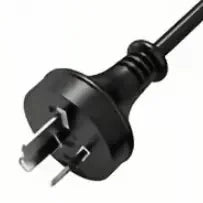 2026 Bitaxe Supra Hex703 4.2TH/s High Hashrate Bitcoin-Specific Crypto Miner-High-Efficiency ASIC Device Bitcoin Miner