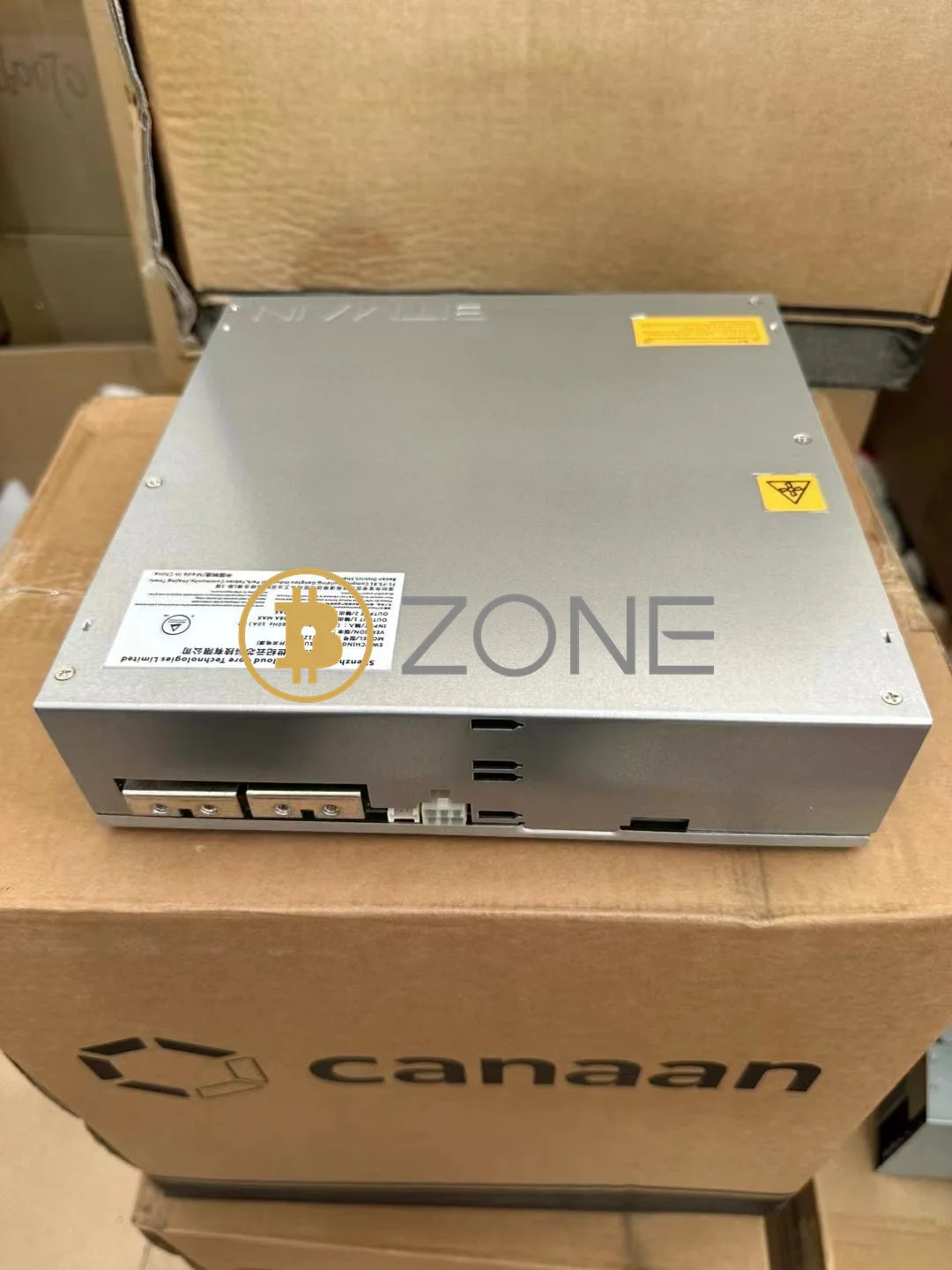 Bitmain Power Supply APW12 APW121215 APW121417 PSU For Antminer D7 E9pro S19xp S19jpro