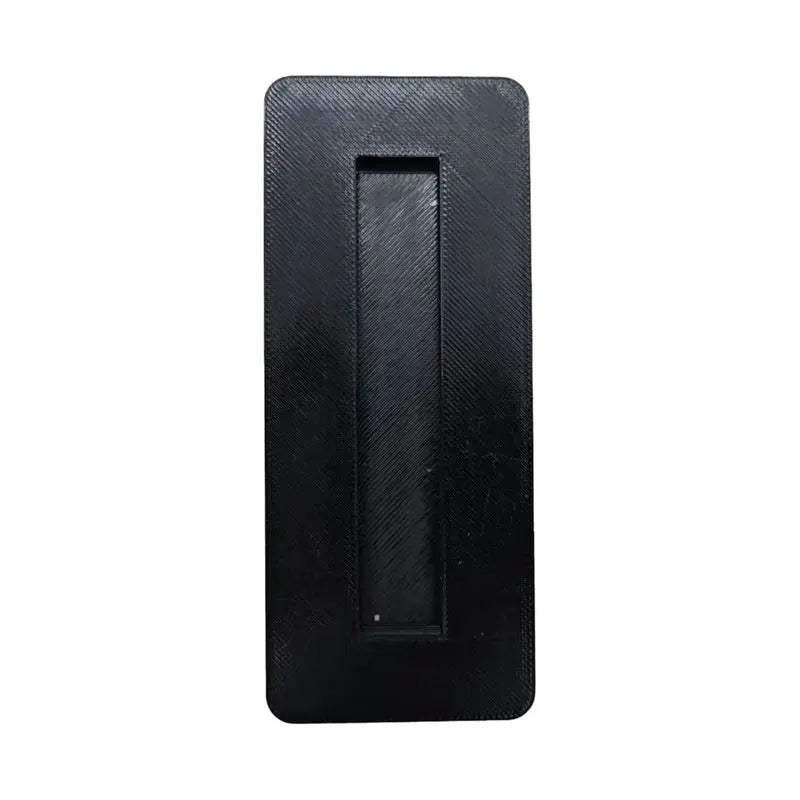 N35R-Upgraded 950KH/S Harshrate Bitcoin Crypto Solo Miner With 2.8 Inch Smart Display Bracket Nerdminer Nmminer