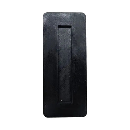 N35R-Upgraded 950KH/S Harshrate Bitcoin Crypto Solo Miner With 2.8 Inch Smart Display Bracket Nerdminer Nmminer