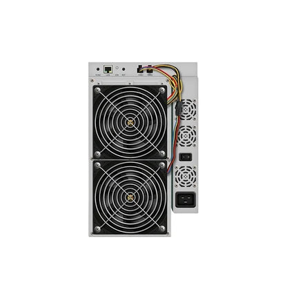 ASIC BTC Miner Avalon A1246 90T/87T/85T/83Th/s Optional Bitcoin Miner SHA-256 BTC Mining Machine Better Than Avalon 1166pro 1126