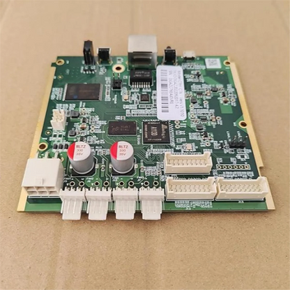 ABJU Bitmain Antminer Control Board C76 for Antminer S19J S19XP Miner Control Board