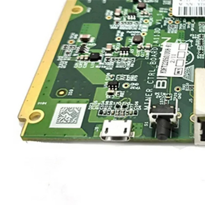 C76 Bitmain For Antminer Motherboard For S19ALU, S19pro, S19J, S19JPRO, S19XP, S19JPRO+ S19JXP Miner Control Board SALES
