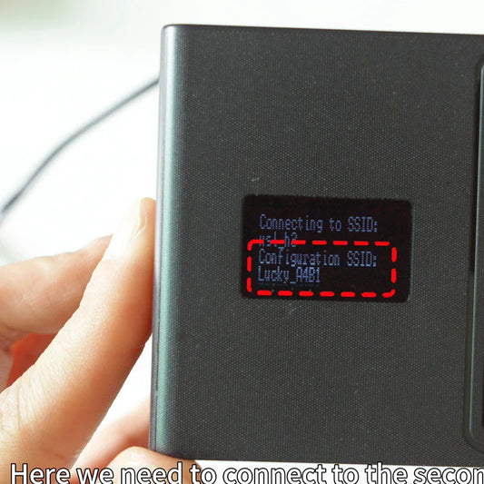 Lucky Miner LV08 BTC miner 4.2TH/s Blockchain cryptocurrency mining machine Bitcoin lottery miner